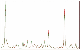 /cxyq/20190808112219-FnbOtReaQqHlRfYXXXbEX6SxmPc1.png