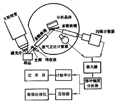 /cxyq/20191014094626-Fh0RM2apGhgybu2kMv91JStZWWM-.jpg