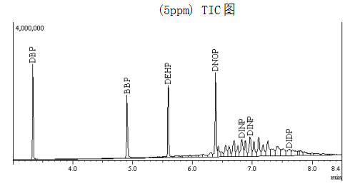 /cxyq/20191219095832-Fu47tMPb7-ENTI_2poKL1gkWactT.png