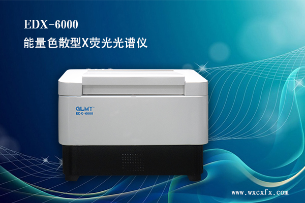 /cxyq/20191224113016-FoN7zshufJHUBVzg8xF3p8TZ8FfT.jpg