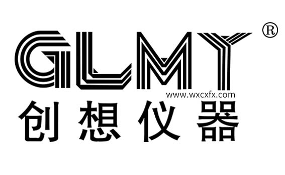 /cxyq/20200103115156-FtbORBKYrtRb2TaBMdLOKGS0Mmv9.jpg