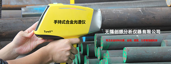 /cxyq/20200107114655-Fr-HKVcod55Xx_EhjaAnNIYIU1f8.jpg