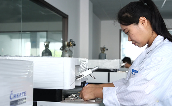 CX-9600T型直讀光譜儀 /cxyq/20200109163603-FuyrZsHJS4psmKhEwcl0UH4U84Vi.jpg