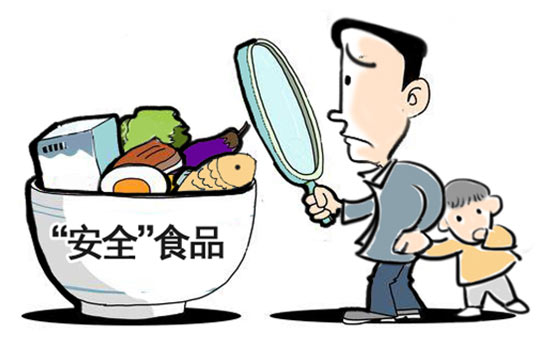 食品安全檢測
/cxyq/20200113112827-FlaQnomTLQ_op2BMv9vt_laccMYp.jpg