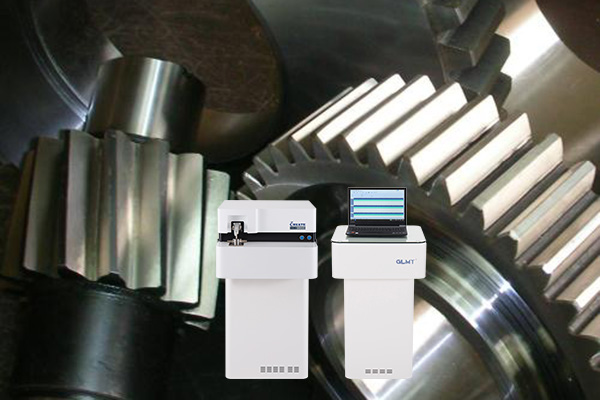 創(chuàng)想儀器應(yīng)用在齒輪生產(chǎn) /cxyq/20200416151811-FofWvLAKO9Hh2MWr3ncNOaVX8Tcf.jpg