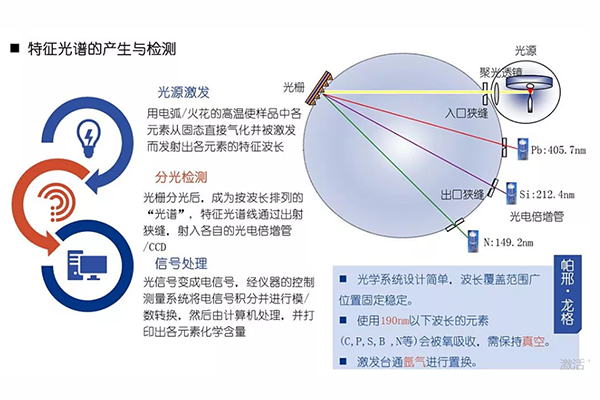 /cxyq/20200520095002-Fkwx-NPZpYf6ux7iJh3aKmg5kDbk.png