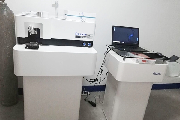 CX-9800L直讀光譜儀已安裝調(diào)試完畢 /cxyq/20200525125355-FgUaUdLr_IE6nAqicpQd4JjuPjGQ.jpg