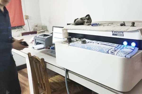 鑫坪機(jī)械有限公司實驗室內(nèi) /cxyq/20200710131708-Fitiuf0JPB1O4i1l0sowyjTpouA9.jpg