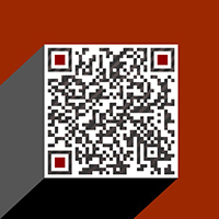 創(chuàng)想企劃二維碼 /cxyq/20200905155117-FrDQ7z6y7BEEzECR95HBuYOhu9ot.jpg
