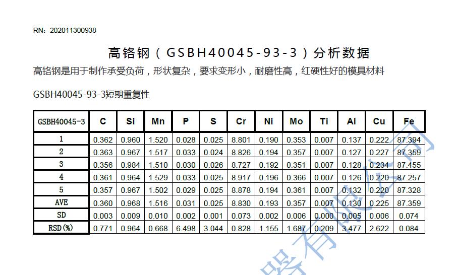 /cxyq/20201223103706-FiQb5JSQbc0EFMLiJnao-sFIy9l6.jpg