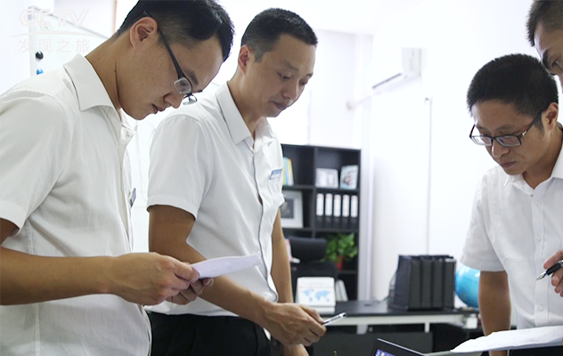 創(chuàng)想儀器直讀光譜儀 /cxyq/20210104095454-FtvU7n7pT__OO1y_Ba2xNYXQTxXW.png