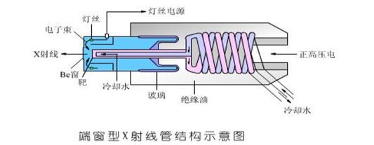 /cxyq/20210114090909-FiC-3W179_MLLyGfut-kiqQaIqcU.jpg