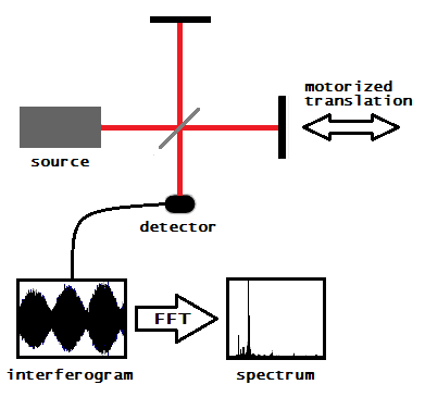 /cxyq/20210126091202-FgbUrXpRQgjsP5cHCfjsqi-8PyxD.png