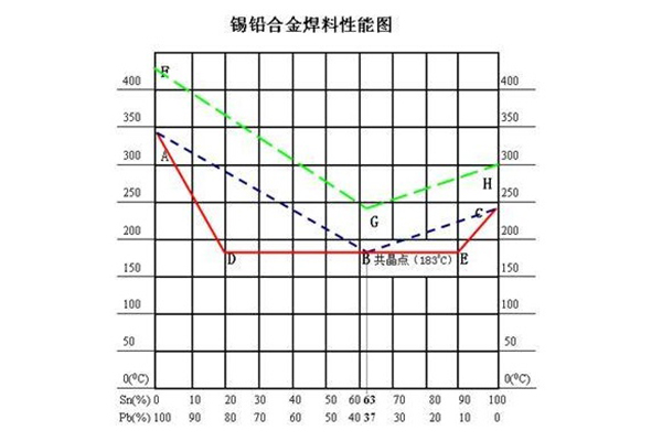 /cxyq/20210506112929-FhNOIqDlGzD3BbRExMi95VCD-DAK.jpg