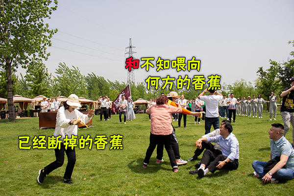 /cxyq/20210507094321-FnTCAteFGaTT45HrG6q2MJZ5vt_B.jpg