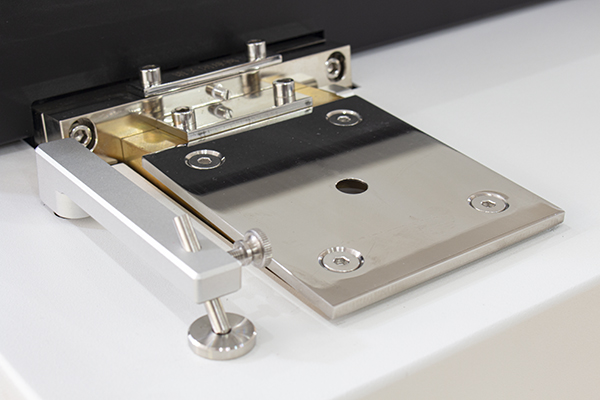 光譜分析儀檢測(cè) /cxyq/20211222150520-FsmqiG7CRFp67oqKTGG5Uh3GNaDl.jpg