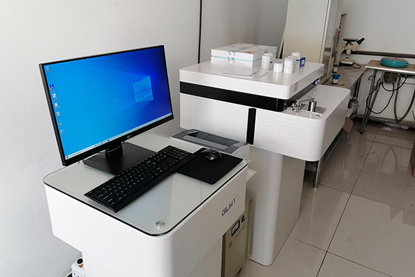 創(chuàng)想儀器直讀光譜儀 /cxyq/20220314162646-Fk5e8HEi05iTU4BJ7riYNDAyBl7C.jpg