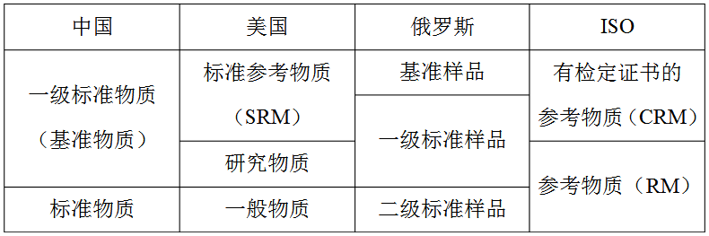 /cxyq/20220531092442-Fk4xL0uDXK6XV43ckpRtetY4h9UD.png