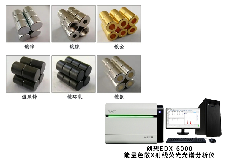 創(chuàng)想臺(tái)式X熒光光譜儀 /cxyq/20221215085213-FhZb-nxwd5Cs5RZo0IYtaUgA7pH8.png