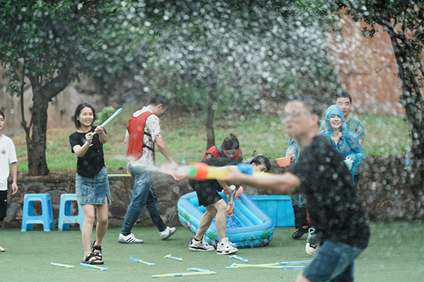 賽出了花 /cxyq/20230801091639-FviNfgn1wav2lOlK7TouhLPt3O72.jpg