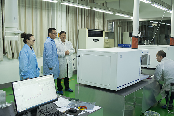 張副會(huì)長(zhǎng)一行參觀創(chuàng)想儀器 /cxyq/20240328105505-FpWFOcxB89HlFXRZLK6wCqObG3gj.jpg