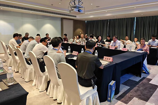 理事會(huì)議 /cxyq/20240722111337-FgWQKvNcCRKkLcoO9gTKvNO52c-n.jpg