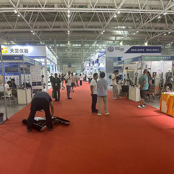 展會現(xiàn)場 /cxyq/20240828092911-FihHDnjmd0mpu96a4faNl8ZgzXDA.jpg