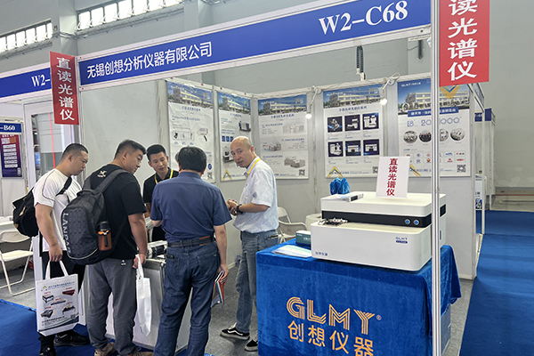 為嘉賓介紹我司產(chǎn)品 /cxyq/20240903104630-FncM2TXa8U4RM0QlzdxZ6B-IpznT.jpg