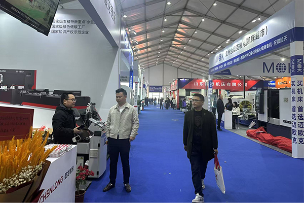 展會現(xiàn)場 /cxyq/20250310111254-FhzAXVdDWa0J7C2U0v3hGZX2H-S7.jpg