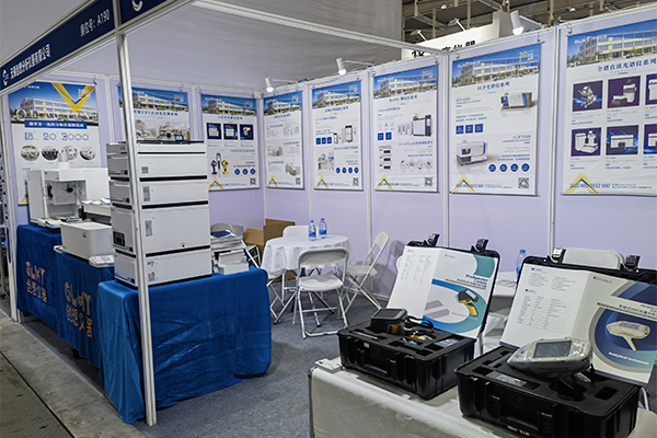 展示創(chuàng)想儀器優(yōu)質檢測實力 /cxyq/20250328095346-FvbRSYFjV8vgVqNWUXpXKaQ9az9T.jpg